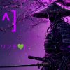 Иконка канала |^| [💚 グリンチ💚]