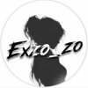 Иконка канала EXZO_ZO