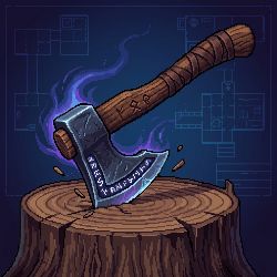 Иконка канала Заруба Games