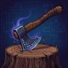 Иконка канала Заруба Games