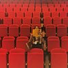 Иконка канала Что сегодня посмотреть и почитать с NasibaCot