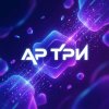 Иконка канала Артри