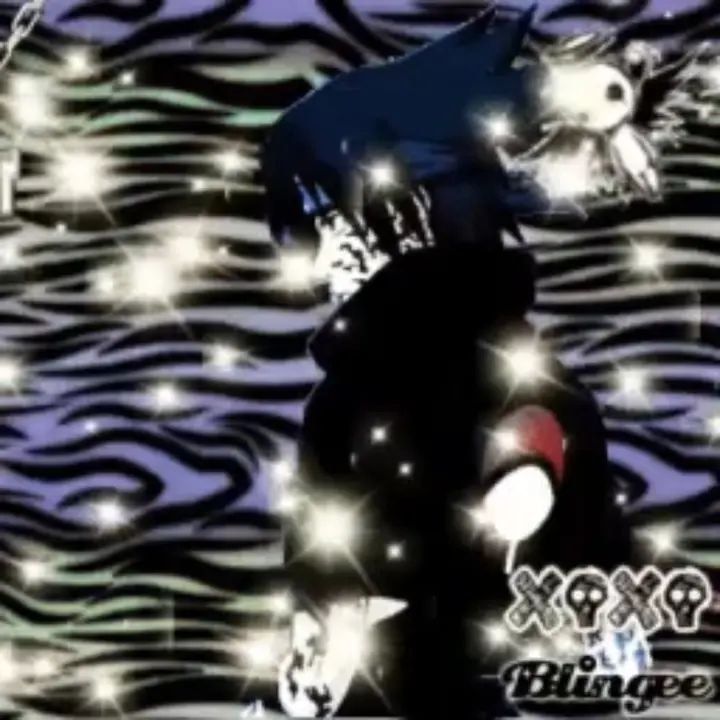 Иконка канала SaMMaX29