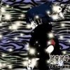 Иконка канала SaMMaX29