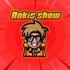 Иконка канала NOKIS SHOW