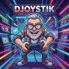 Иконка канала DJOYSTIK