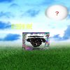 Иконка канала TORTXwho am I?
