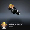 Иконка канала SUPER_KOMPOT