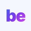 Иконка канала bewise.ai