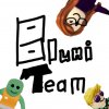 Иконка канала Blumi Team