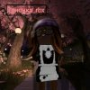Иконка канала Тяночка_rbx