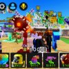 Иконка канала Егор GARDEN TOV DEFEND PRO