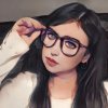 Иконка канала Елена Бондарь