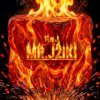 Иконка канала Mr_J2iki