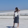 Иконка канала Путешествие по недвижке