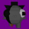 Иконка канала Taimon◆Games◆Manul