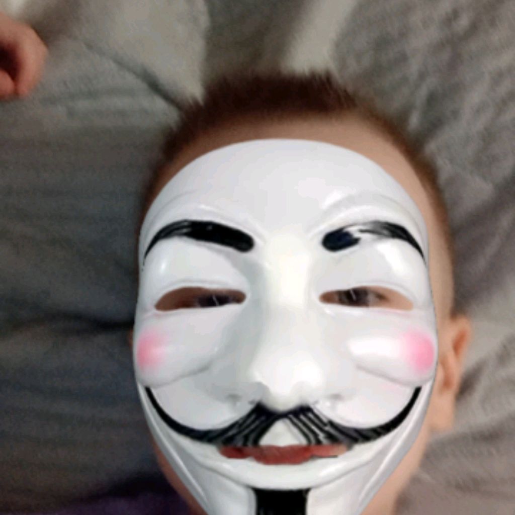 Иконка канала Даниил