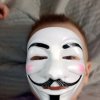 Иконка канала Даниил