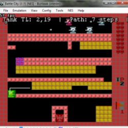 Иконка канала Making AI bot scripts for games
