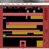 Иконка канала Making AI bot scripts for games