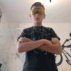 Иконка канала Vovamar