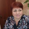 Иконка канала Елена 29Ru