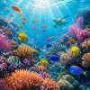 Иконка канала Мелодии для гармонии души · Сон, релакс, медитация