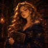 Иконка канала Милана Шубина