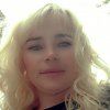 Иконка канала Новости мира