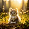 Иконка канала Музыка для души