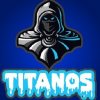 Иконка канала Titanos