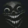 Иконка канала haker:game: