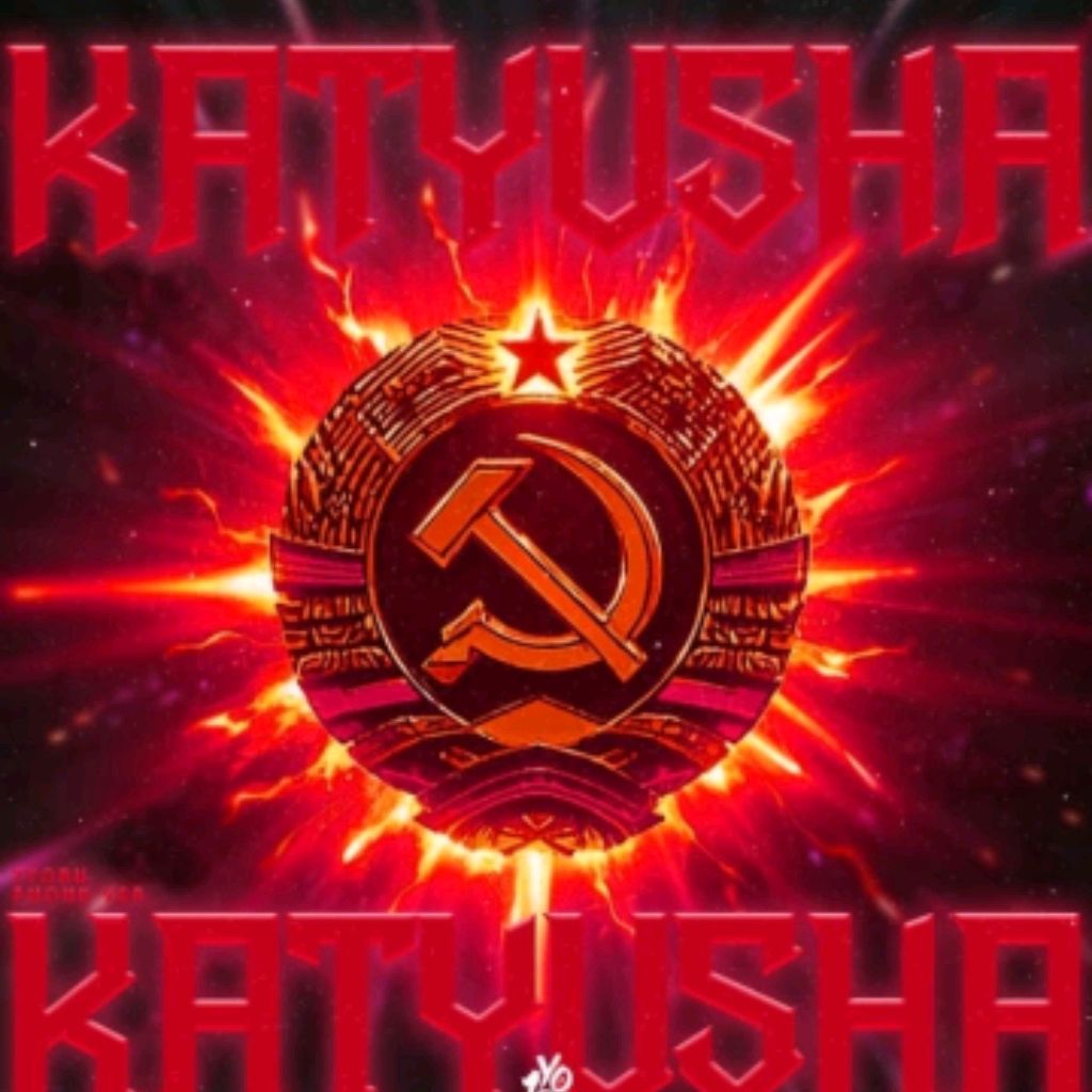 Иконка канала Artem_Boss3000USSR