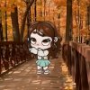 Иконка канала ץนใìคຖຖค^^t໐ᛕค🍁