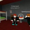 Иконка канала Enotik Noob1