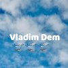 Иконка канала Vladim Dem