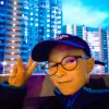 Иконка канала Kirillka