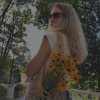 Иконка канала ALYA MUSIC