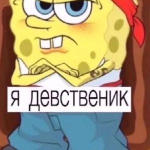 Иконка канала mouseqwertyl