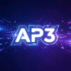 Иконка канала Артри