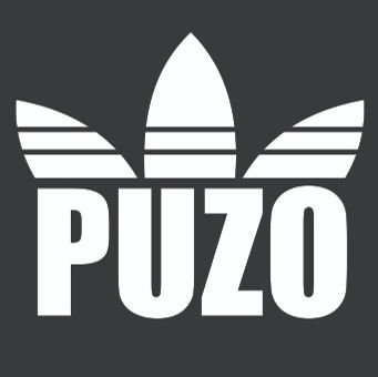 Иконка канала PUZO