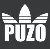 Иконка канала PUZO