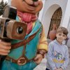 Иконка канала Валерчик-острый перчик
