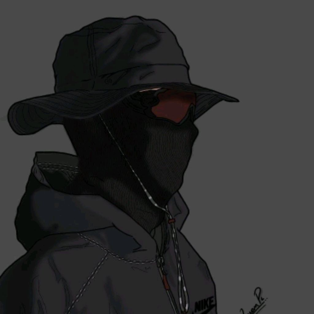 Аватар