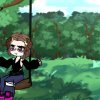Иконка канала (⁠☆⁠▽⁠☆⁠)