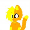 Иконка канала 🟡cathap😺🈷️