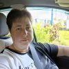 Иконка канала Влог про Жизнь... Ольга, таксистка, Тамбов.