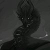 Иконка канала BlackDragon