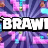 Иконка канала Brawl Stirs