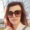 Иконка канала Финансы С Натальей😊 Семейные Конверты😉